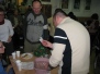 Andrzejki 24.11.2010