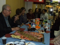 andrzejki-2012-012