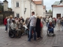 Częstochowa 09.09.2013