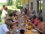 EMAUS 25.08.2011