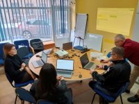 kurs-komputerowy-pnp-1