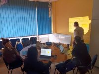 kurs-komputerowy-pnp-2