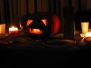 Halloween 28.10.2008