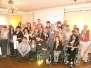 II Abilimpiada PTSR 2014