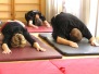 joga
