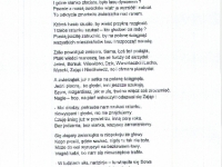 bajka4