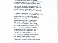 bajka8