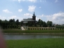 Lewiczyn i Czersk 31.08.2013