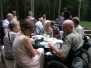 Ognisko 29.06.2011