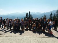 Resized_20170830_110858_1504679403720