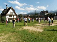 Resized_20170830_152048_1504679306248