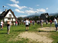 Resized_20170830_152058_1504679304355