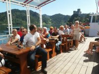 Resized_20170831_120423_1504679504170