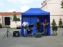 Piknik 29.06.2013