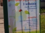 Piknik Integracyjny 03.09.2011