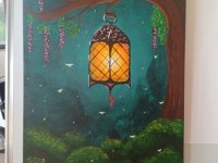 IMG_20250829_170420