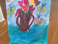 IMG_20250829_170513