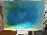 IMG_20250829_170647