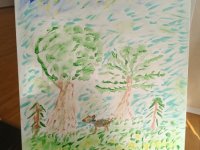 IMG_20250829_170710