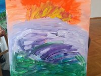 IMG_20250829_170735