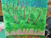 IMG_20250829_170846
