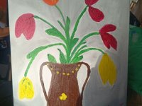 IMG_20250829_170851