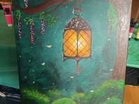 IMG_20250829_172810