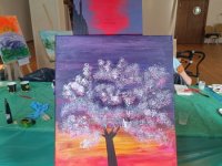 IMG_20250829_172839