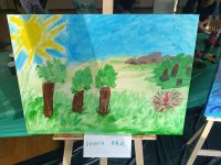 IMG_20250829_172943
