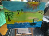 IMG_20250829_173010