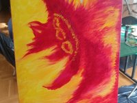 IMG_20250829_173028