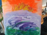 IMG_20250829_173114