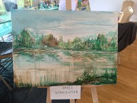 IMG_20250829_173135