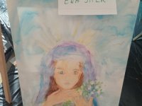 IMG_20250829_173141