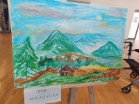 IMG_20250829_173153