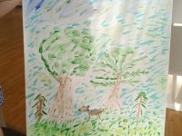 IMG_20250829_173210