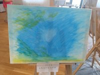 IMG_20250829_173223