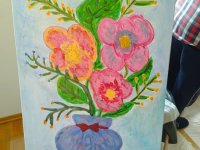 IMG_20250829_173252