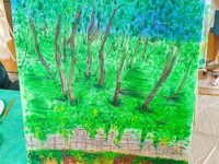 IMG_20250829_173257