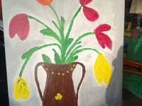 IMG_20250829_173301
