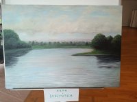 IMG_20250829_174109