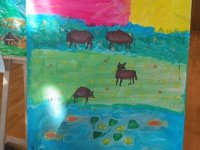 IMG_20250829_174207