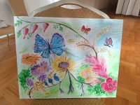 IMG_20250829_174841
