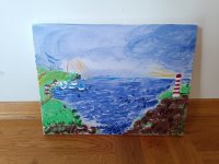 IMG_20250829_174846