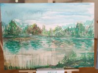 IMG_20250830_100759