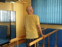 20190618_172742-grupowa reh-tor