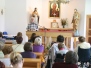 Rekolekcje ignacjańskie 11.08.2011