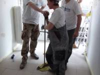 11071749_630980993702664_1184688393901202311_n