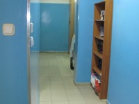 nowosielecka_2
