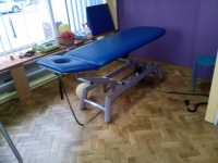 sala masażu po 1